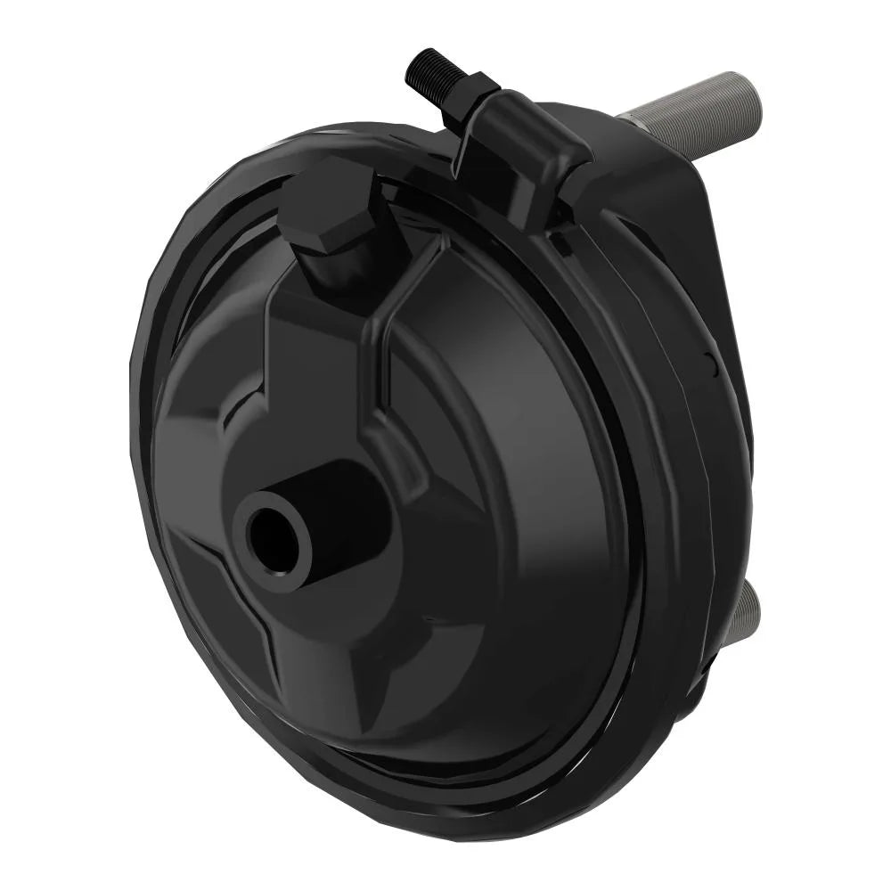 Kit Frane Wabco - 423 104 710 0