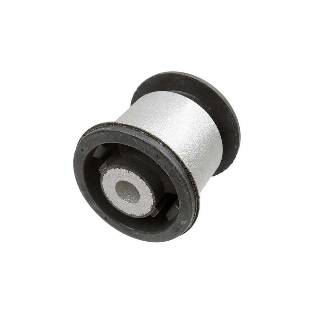 Trapa Lemforder - 4231201