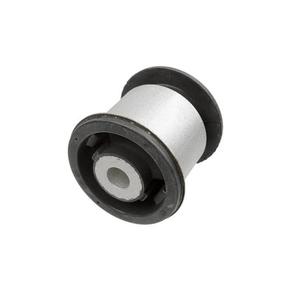 Trapa Lemforder - 4231201