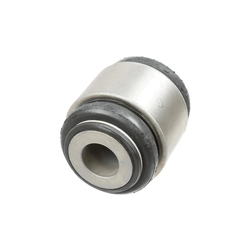 Pivot Lemforder - 42343 01