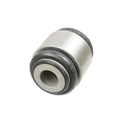 Pivot Lemforder - 42343 01