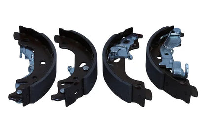 Saboti Frana Maxgear - 19-0257