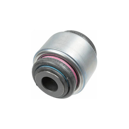 Pivot Lemforder - 42345 01