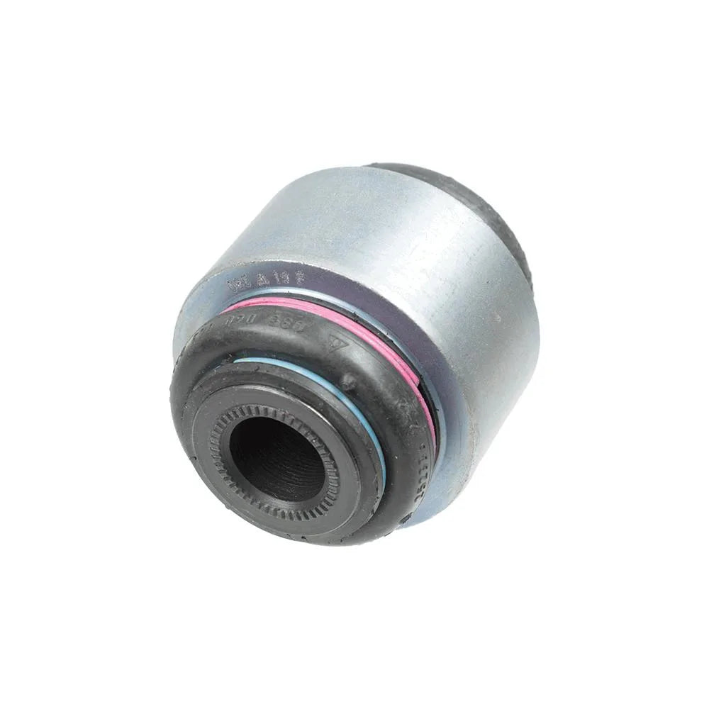 Bucse Lemforder - 42346 01