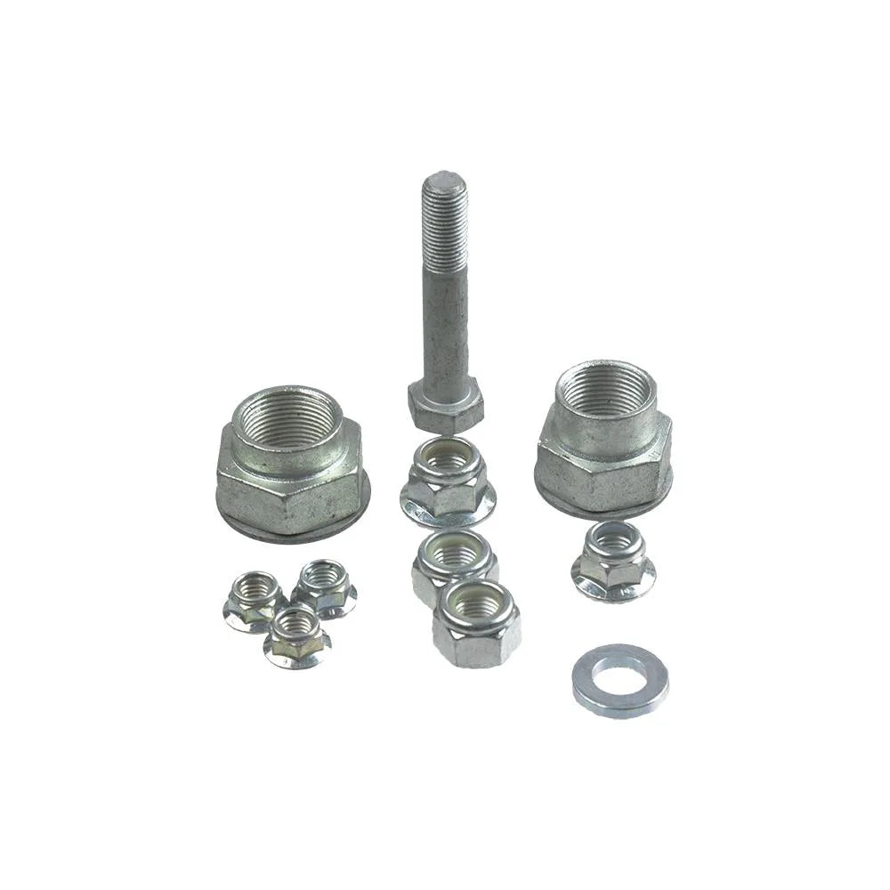 Kit Suspensie Auto Lemforder - 4234701