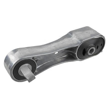Set Motor Lemforder - 42350 01