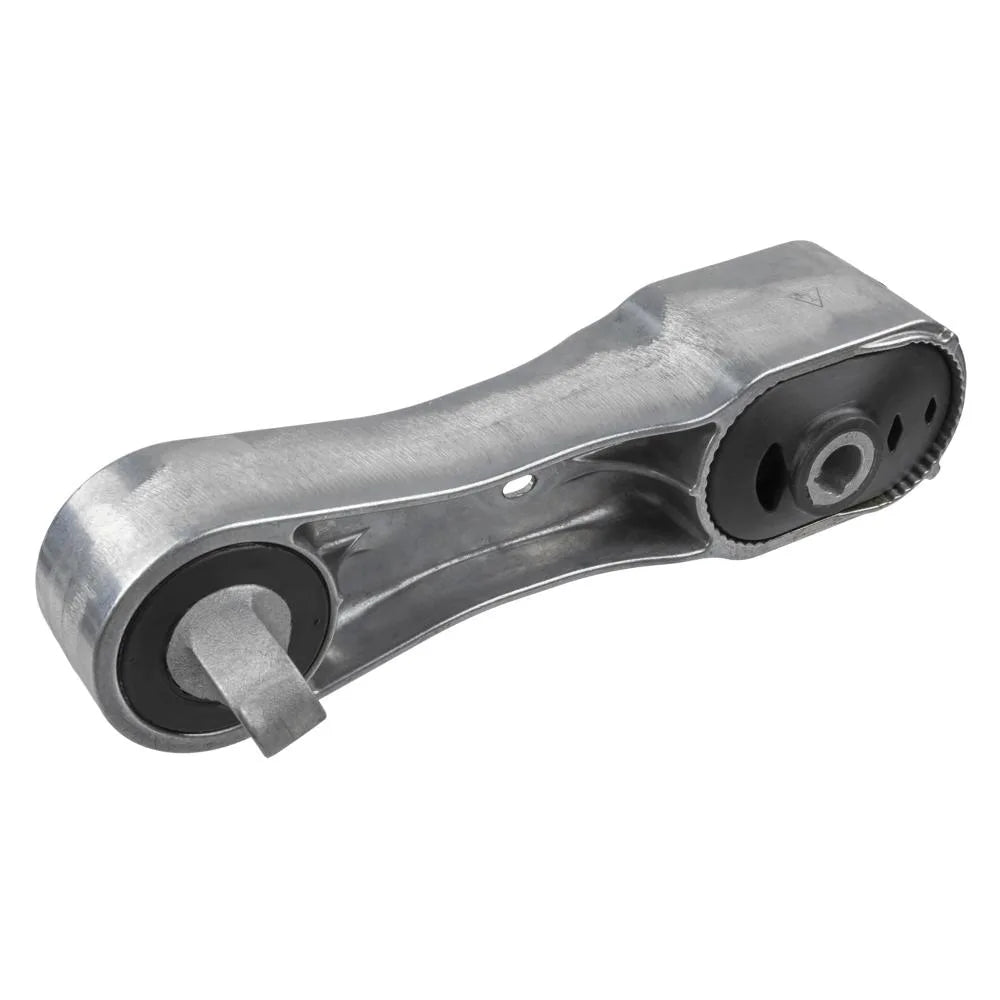 Set Motor Lemforder - 42350 01