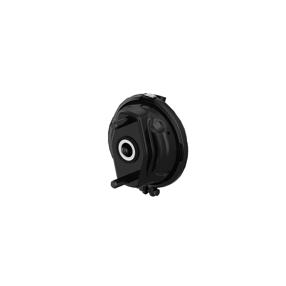 Kit Frane Wabco - 4235060010