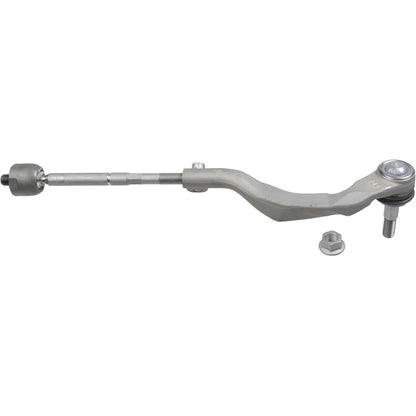 Bieleta Directie Lemforder - 42360 01