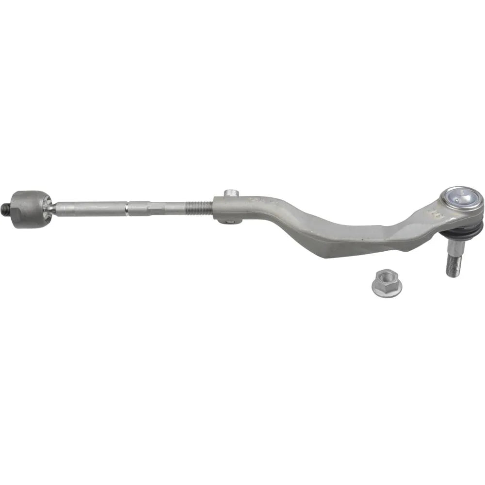 Bieleta Directie Lemforder - 42360 01