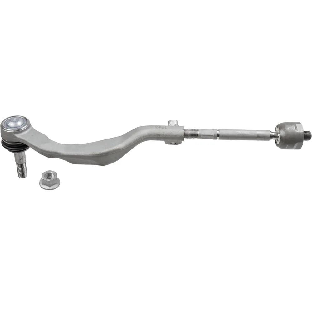 Bieleta Directie Lemforder - 42361 01
