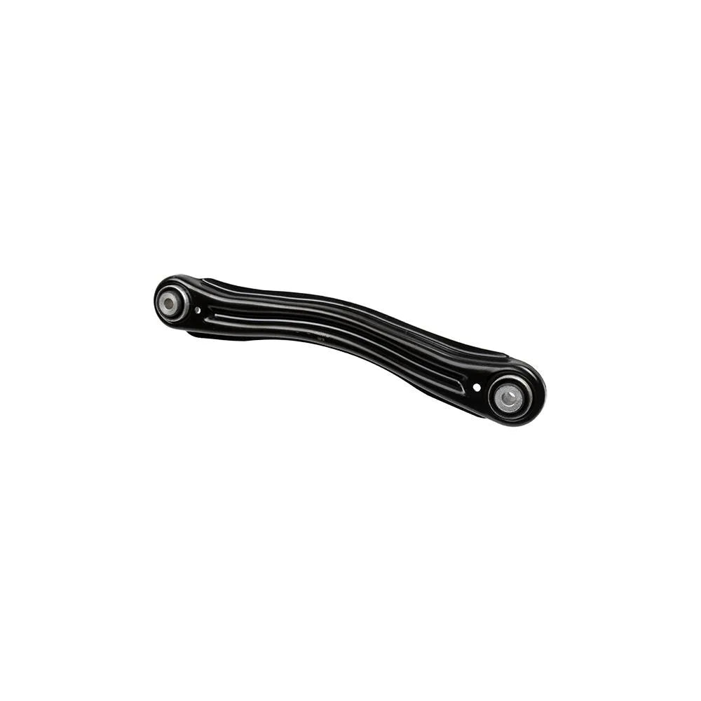 Kit Brate Lemforder - 42365 01