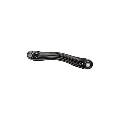 Kit Brate Lemforder - 4236601