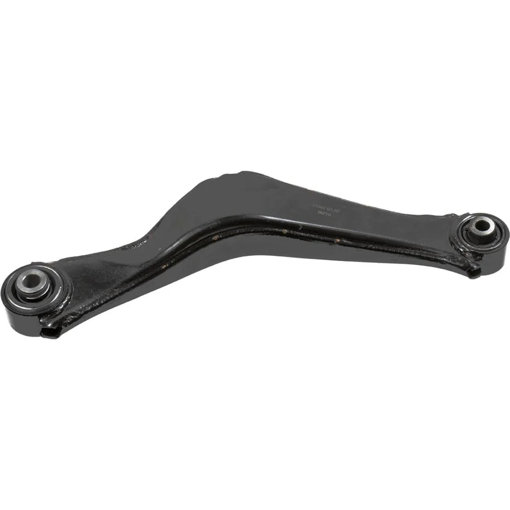 Kit Brate Lemforder - 42367 01