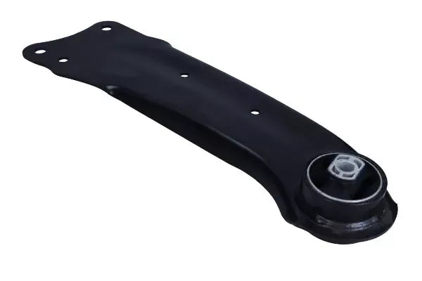 Brat suspensie roata, Audi, SEAT, Skoda, 466x179x66 mm, Maxgear MGZ101103