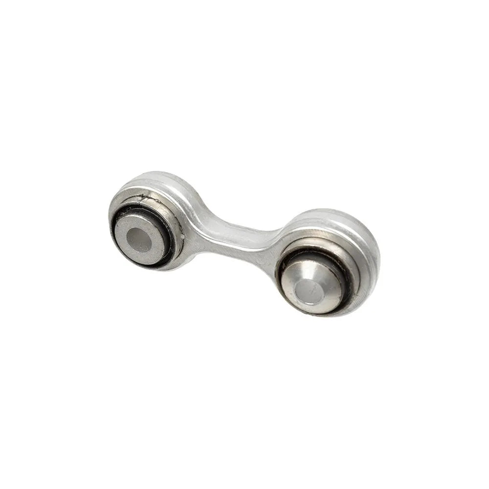 Kit Brate Lemforder - 42388 01