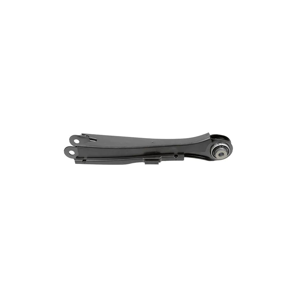 Kit Brate Lemforder - 42389 01