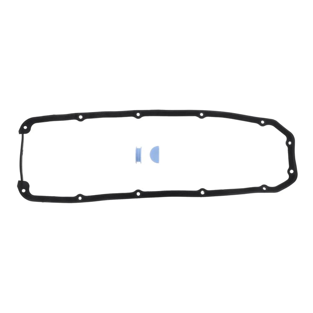 Set Garnituri Corteco - 423890P