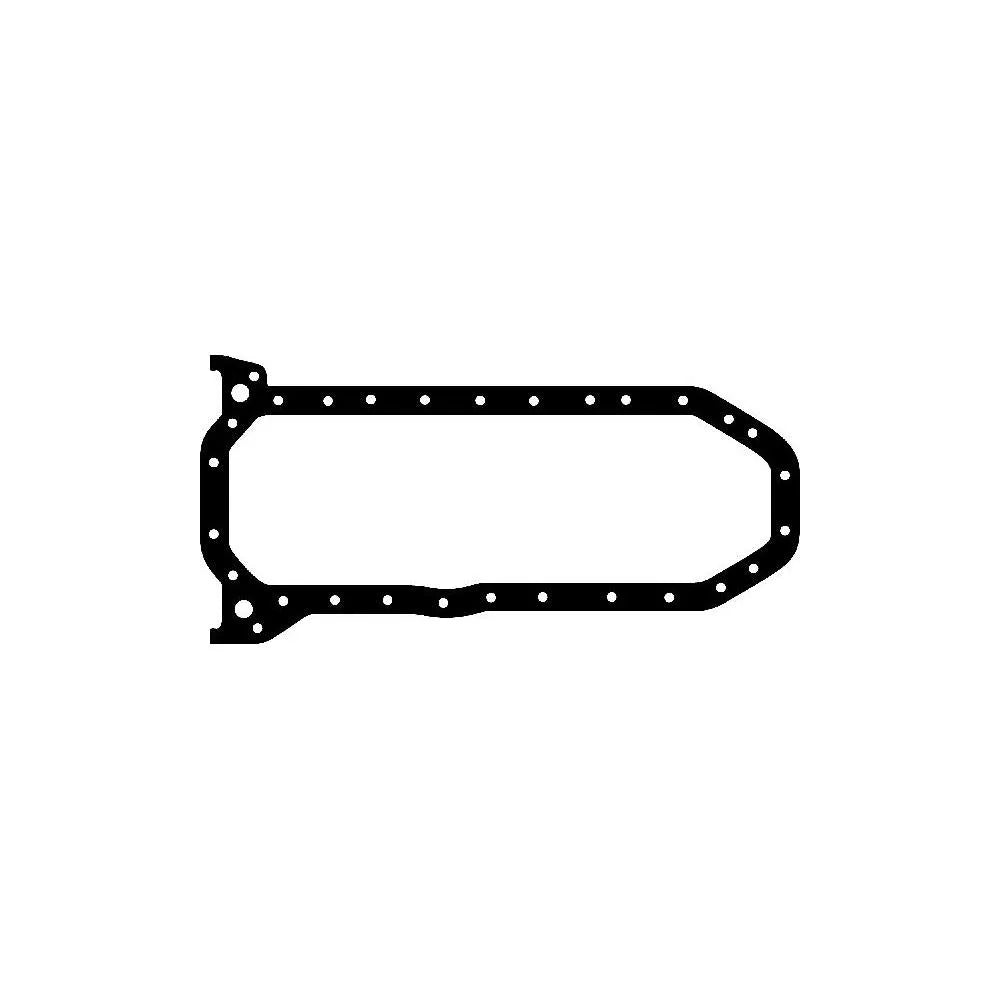 Set Garnituri Corteco - 423961P