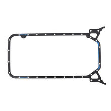 Set Garnituri Corteco - 423983P