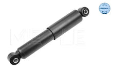 Amortizor, Fiat, Lancia, 364x67x64 mm, Meyle 2267150006