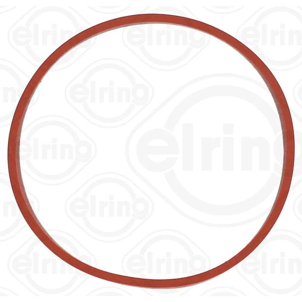 Set Garnituri Elring pentru BMW 1/3/5/5 Touring - 424.850