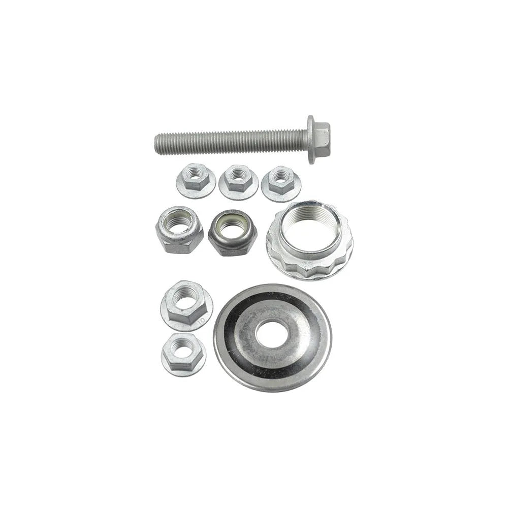 Kit Suspensie Auto Lemforder - 42401 01