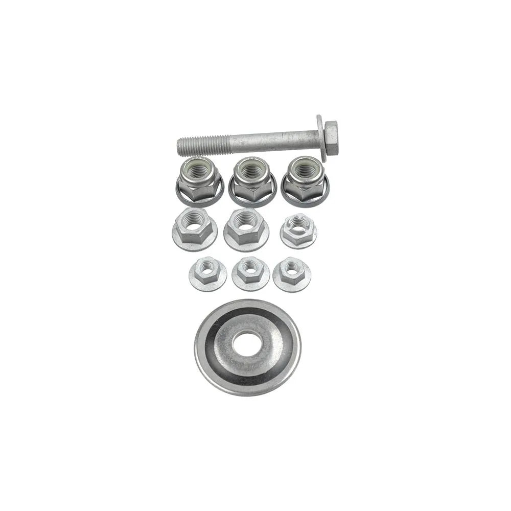 Kit Suspensie Auto Lemforder - 42403 01