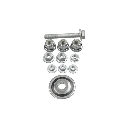 Kit Suspensie Auto Lemforder - 42403 01