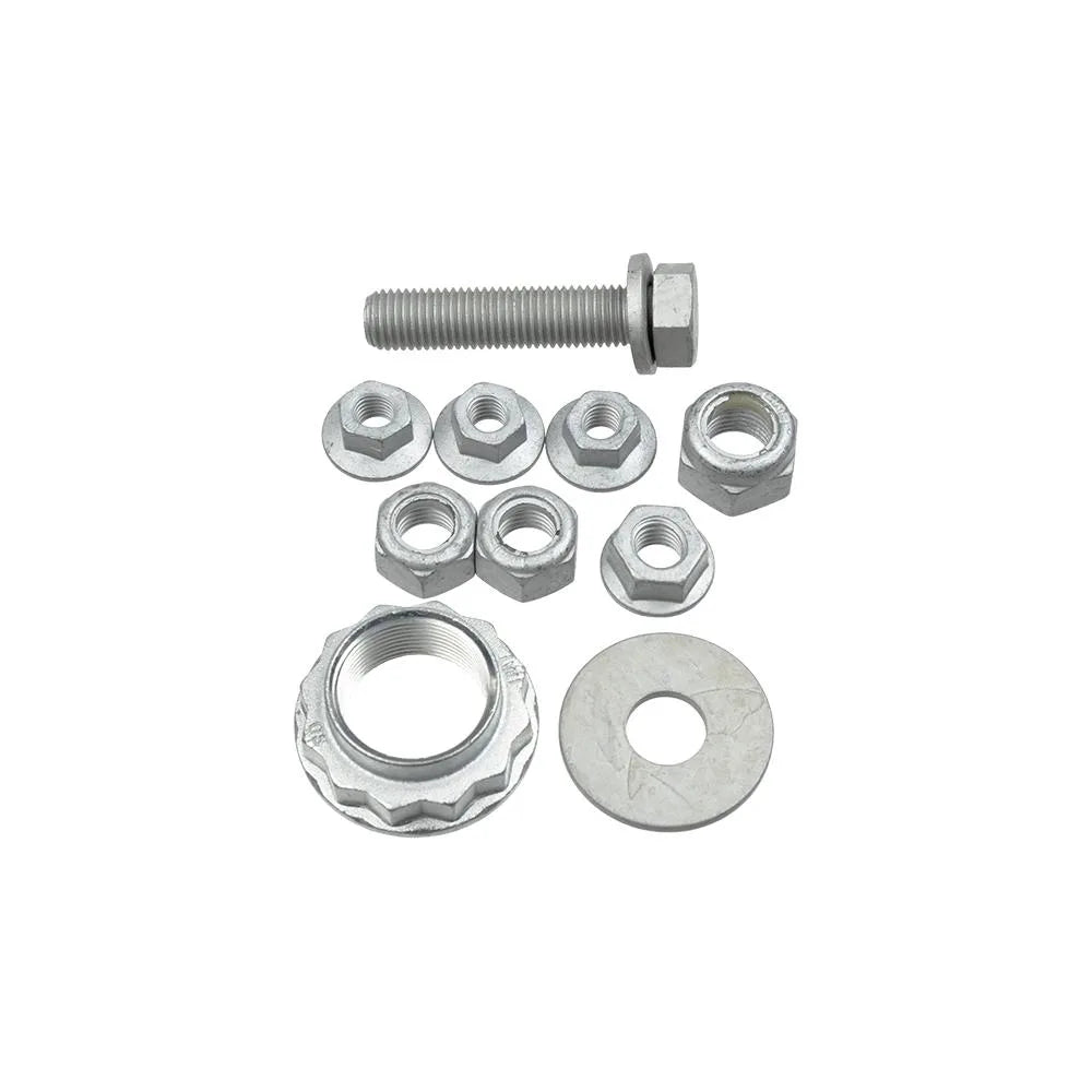 Kit Suspensie Auto Lemforder - 42407 01