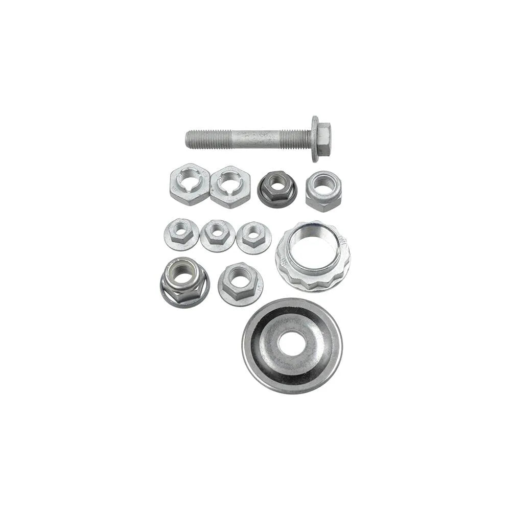 Kit Suspensie Auto Lemforder - 42408 01
