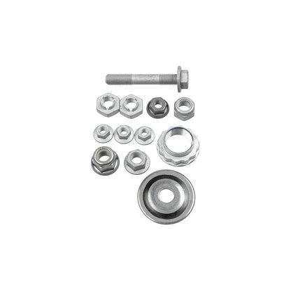 Kit Suspensie Auto Lemforder - 42408 01