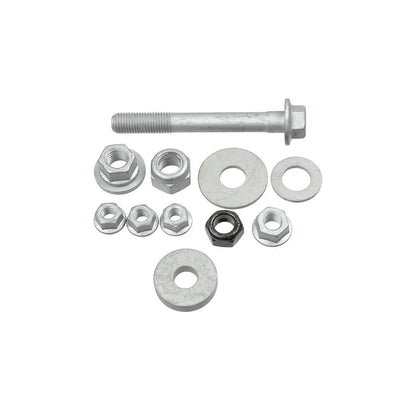 Kit Suspensie Auto Lemforder - 42409 01