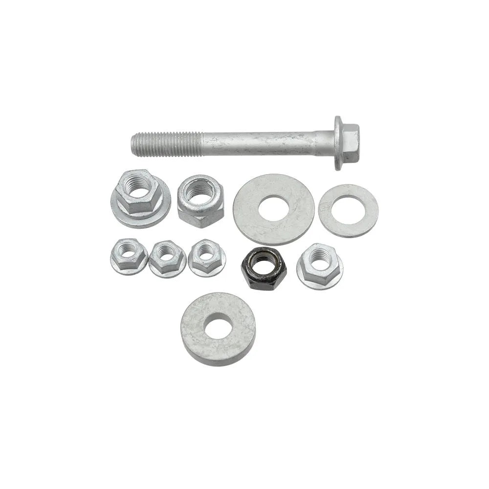 Kit Suspensie Auto Lemforder - 42409 01
