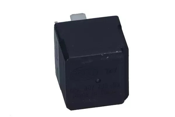 Releu Hella - 4RA007793-031