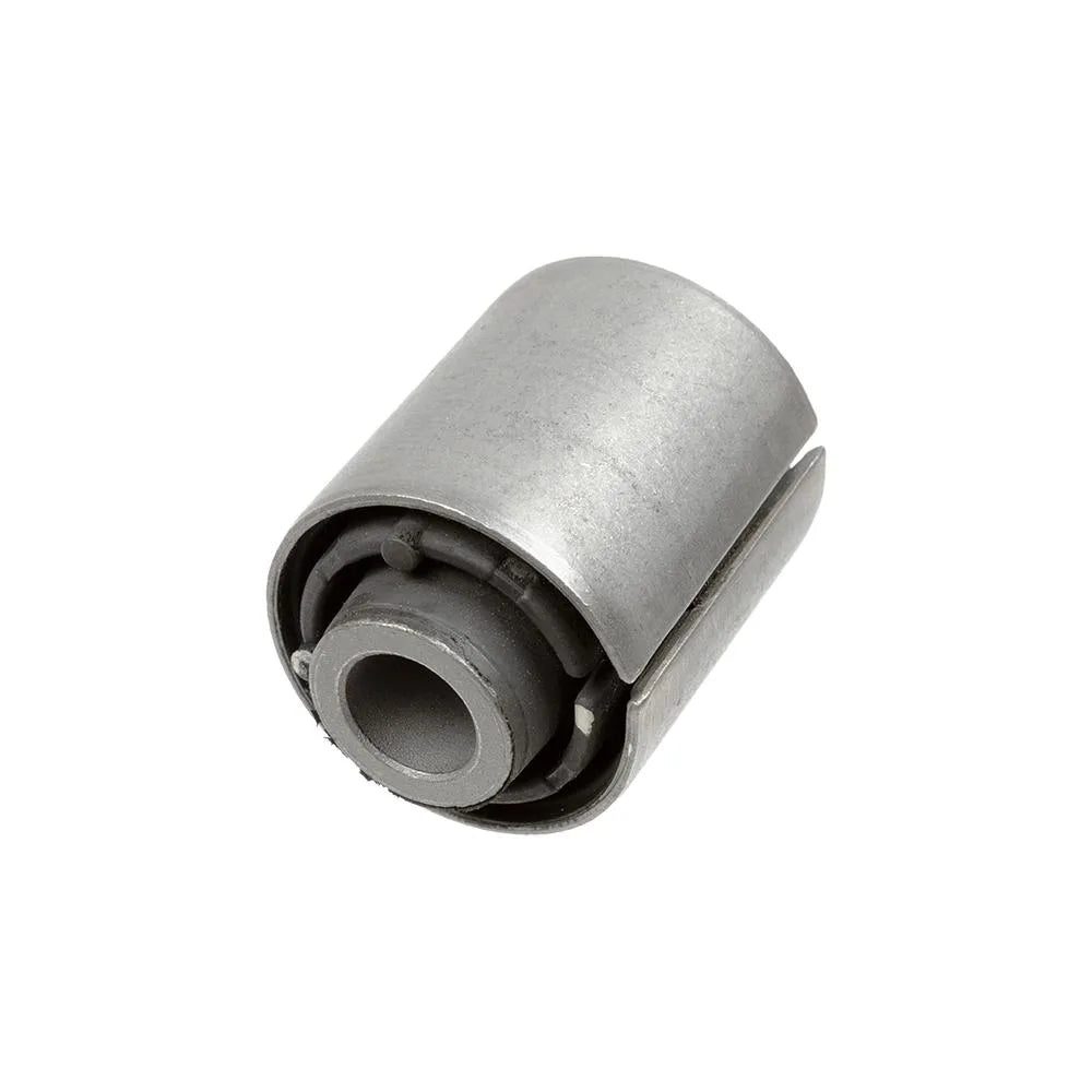 Trapa Lemforder - 42424 01