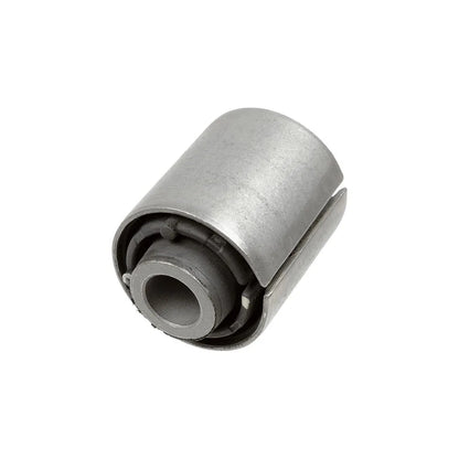 Trapa Lemforder - 42424 01