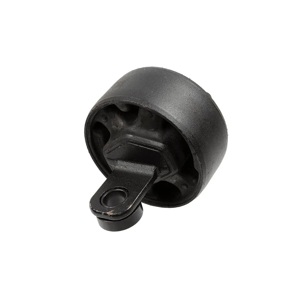 Trapa Lemforder - 42428 01