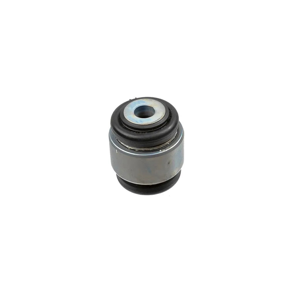 Pivot Lemforder - 42437 01
