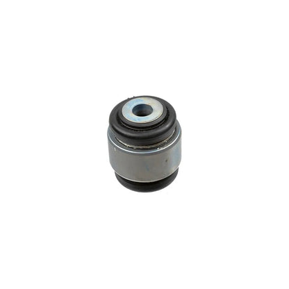 Pivot Lemforder - 42437 01