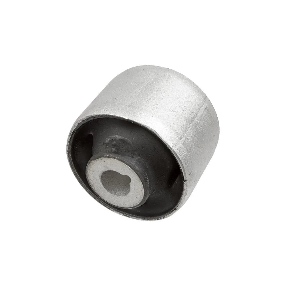 Trapa Lemforder - 42444 01