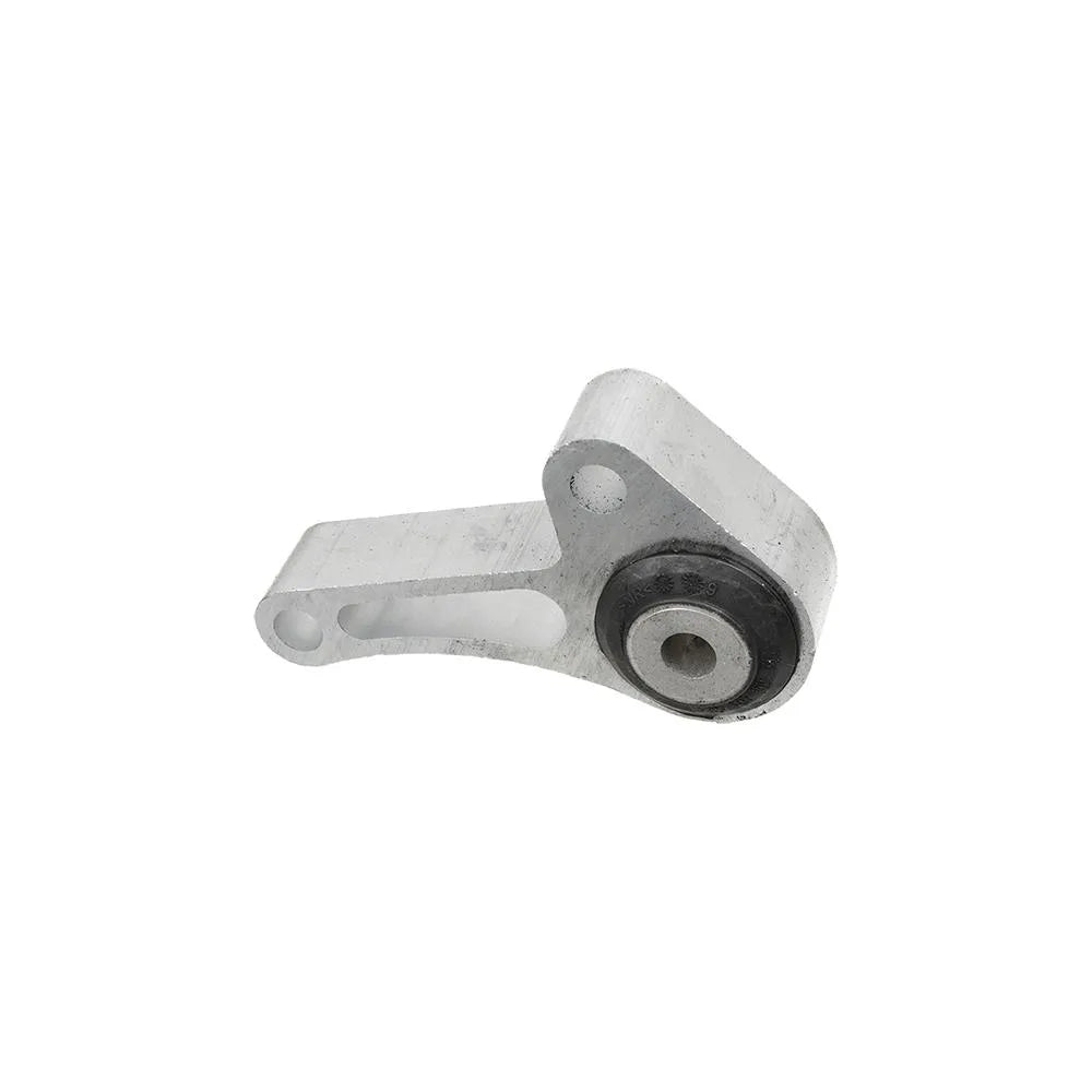 Set Motor Lemforder - 42447 01