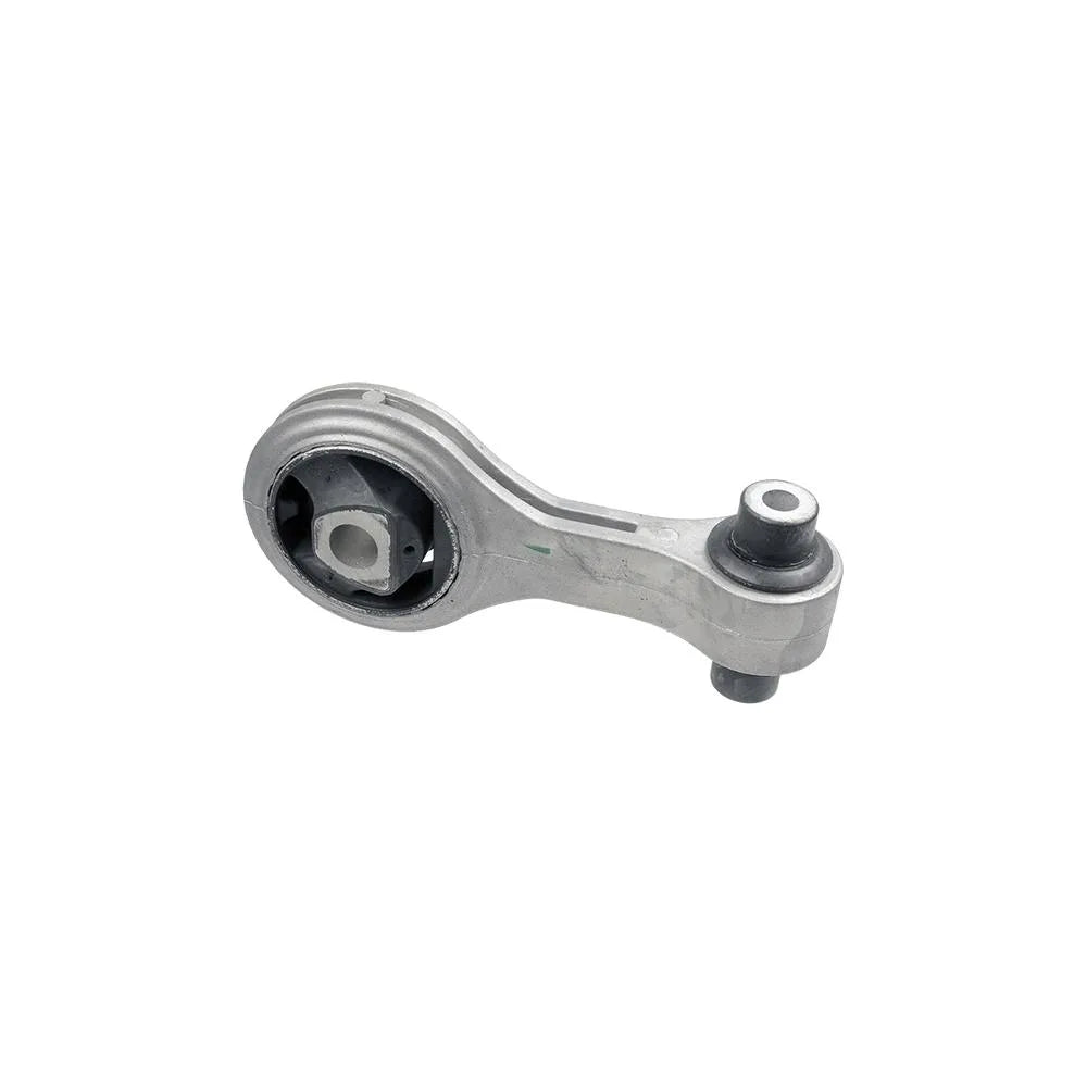 Set Motor Lemforder - 42449 01