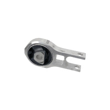 Set Motor Lemforder - 42450 01