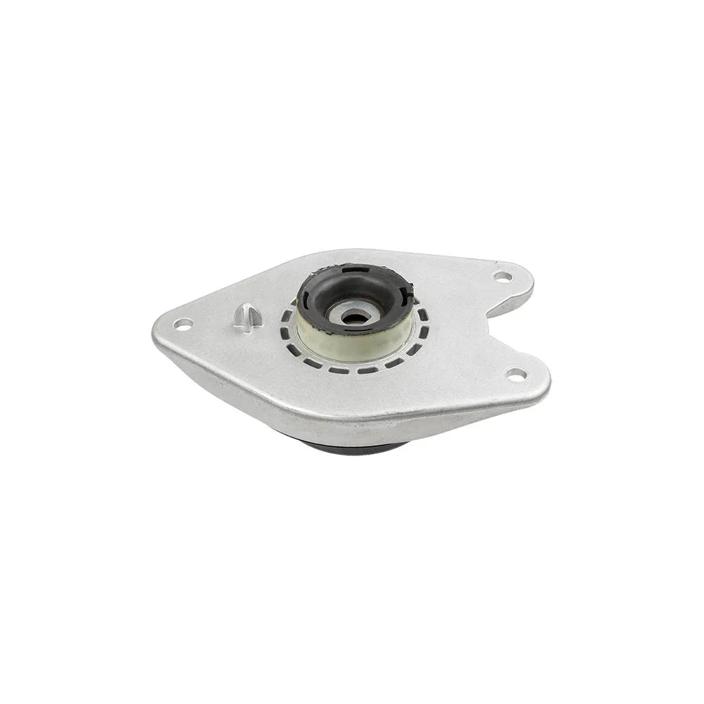 Bucse Lemforder - 42471 01