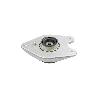 Bucse Lemforder - 42471 01