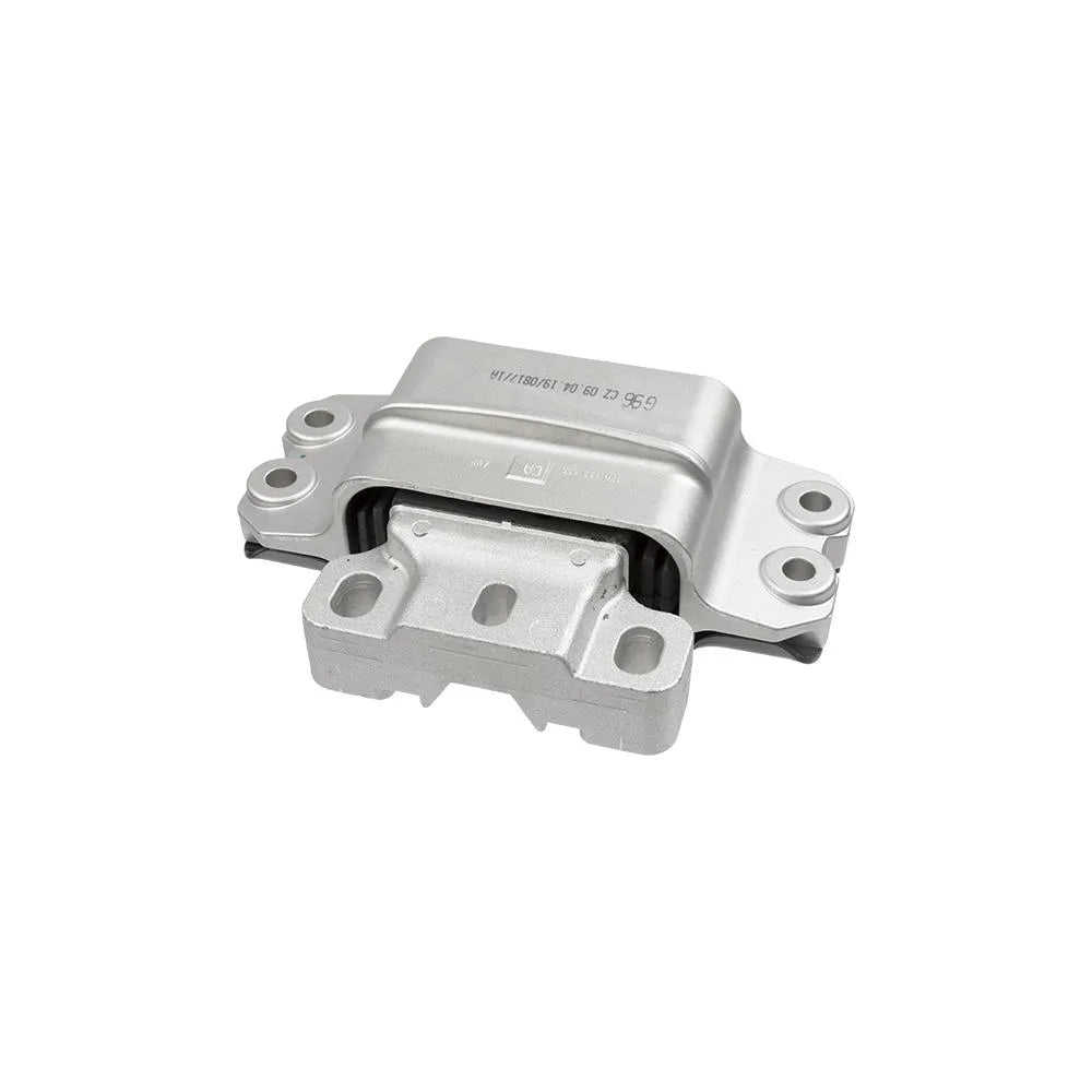 Suporti Motor Lemforder - 42472 01