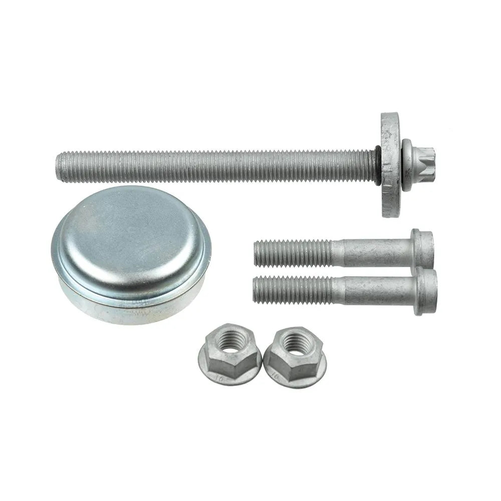 Kit Suspensie Auto Lemforder - 42480 01