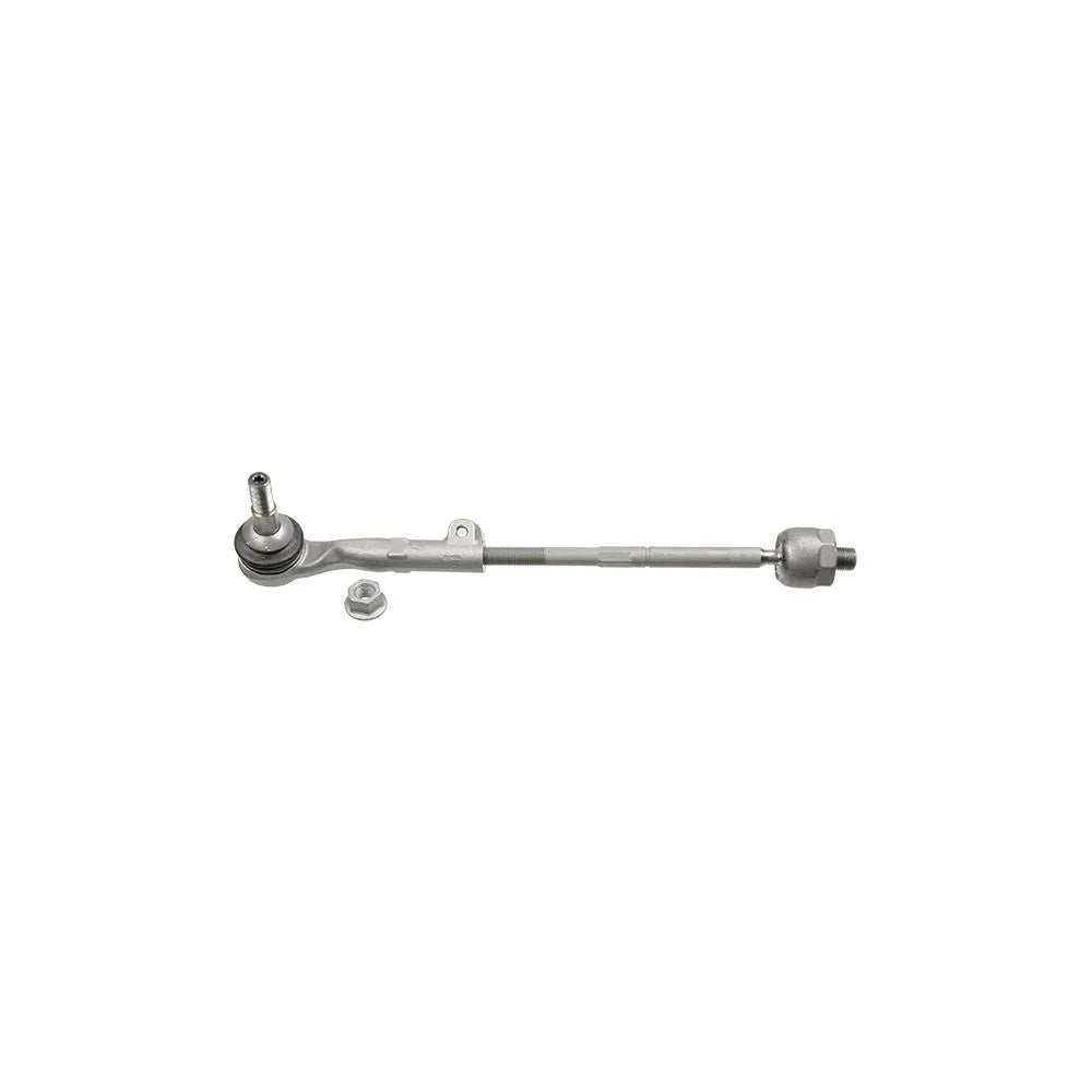 Bieleta Directie Lemforder - 42496 01