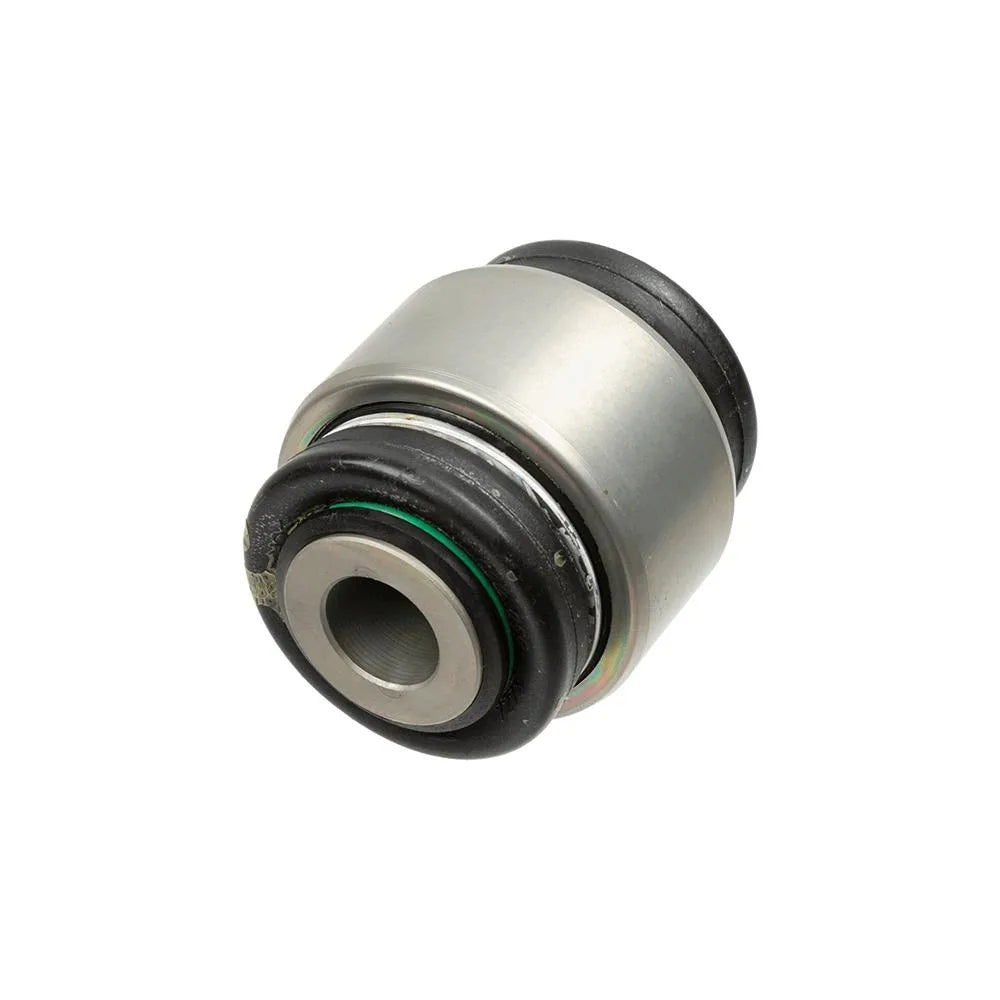 Pivot Lemforder - 42498 01